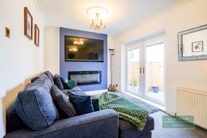 Photo 27- click for photo gallery